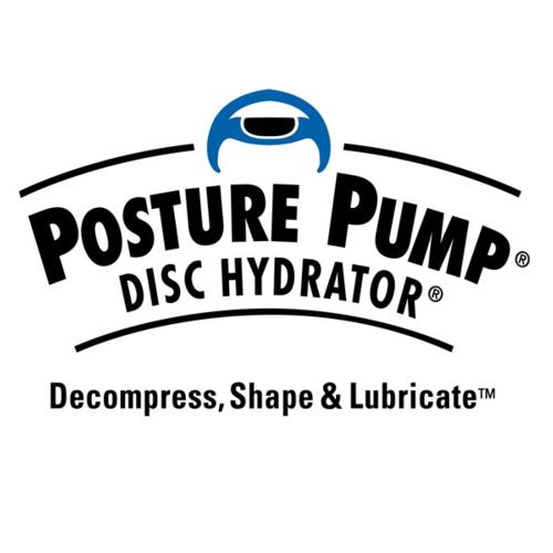 Posture Pro, Inc. (Posturepump)