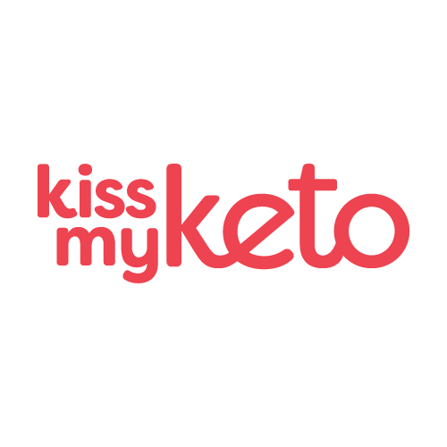 Klik hier voor de korting bij Kiss My Keto