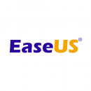 EaseUS | Backup & Data Recovery CPS (Reporting Realtime)