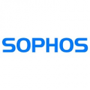 Klik hier voor de korting bij Sophos Home Hitman Pro