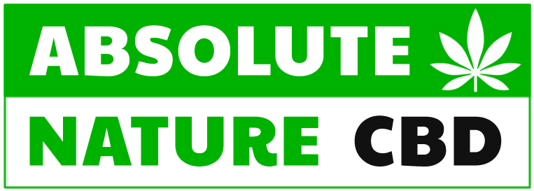 Klik hier voor kortingscode van Absolute Nature CBD