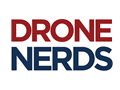 Klik hier voor de korting bij Drone Nerds