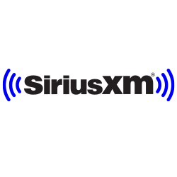 Klik hier voor kortingscode van SiriusXM Canada