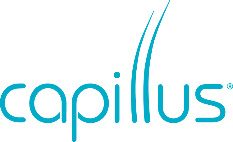 Klik hier voor kortingscode van Capillus
