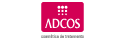 Klik hier voor kortingscode van AdcosBR