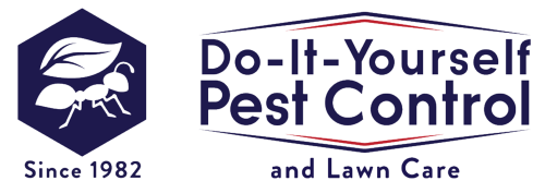 Klik hier voor de korting bij DIY Pest Control