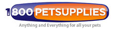 Klik hier voor kortingscode van PetSupplies