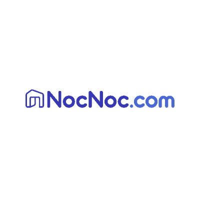 Klik hier voor kortingscode van Noc Noc