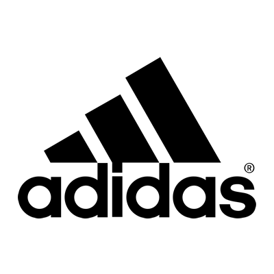 Klik hier voor de korting bij Adidas Vietnam