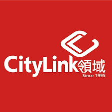 Klik hier voor kortingscode van Citylink