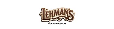 Klik hier voor de korting bij Lehman s