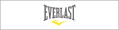 Klik hier voor kortingscode van Everlast