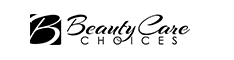 Klik hier voor de korting bij Beauty Care Choices
