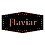 Klik hier voor de korting bij Flaviar - A Whiskey Club for Explorers at Heart