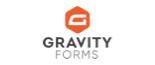 Klik hier voor kortingscode van Gravity Forms