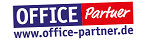 Klik hier voor kortingscode van office-partner