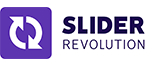 Klik hier voor kortingscode van Slider Revolution