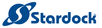 Klik hier voor kortingscode van Stardock