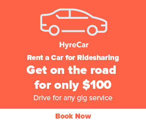 HyreCar