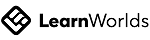 Klik hier voor kortingscode van LearnWorlds