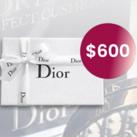 Offer Icon