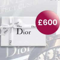 Offer Icon