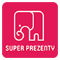 Logo SuperPrezenty.pl