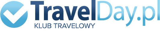 Logo travelday.pl