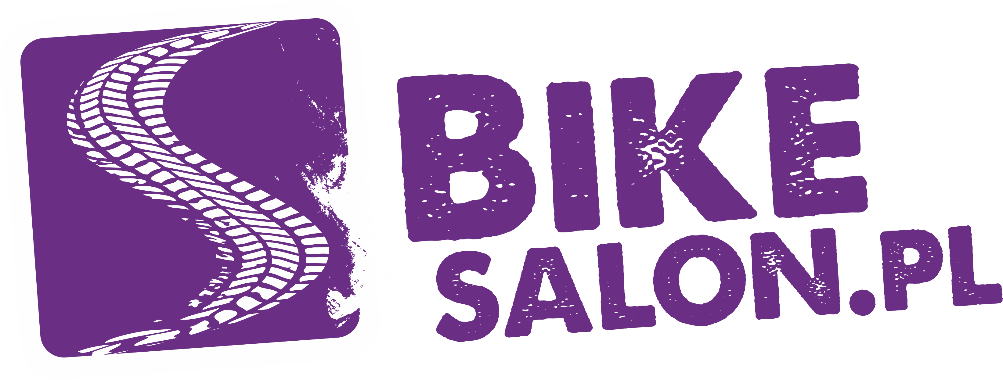 Logo bikesalon.pl