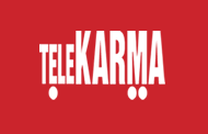 Logo Telekarma