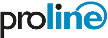 Logo ProLine.pl			