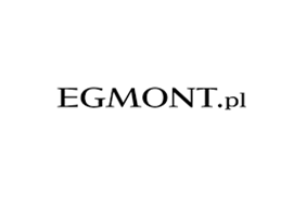 egmont.pl