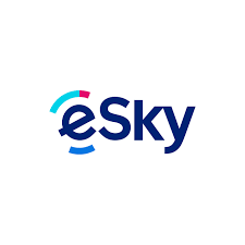 Logo eSky.pl