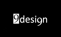 Logo 9Design