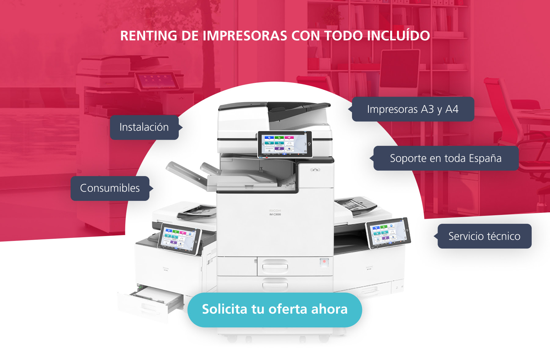 Kit-RicohPrint-Julio2021