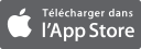 App store