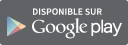 Google play