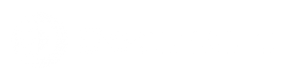 Kit-Ricoh-Docuware-Noviembre2021