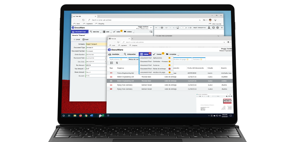 Kit-Ricoh-Docuware-Noviembre2021