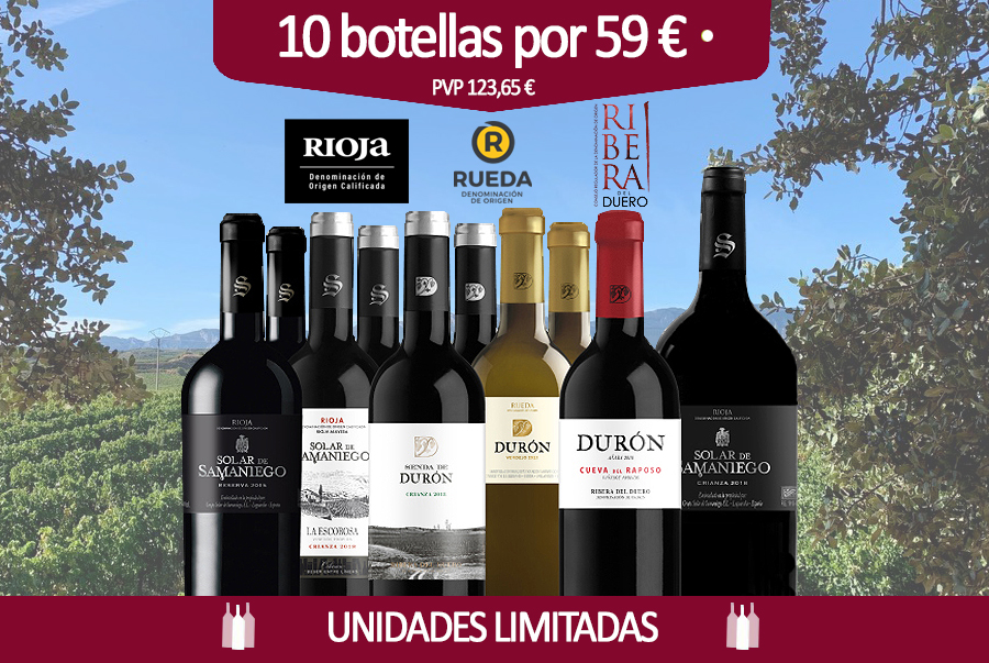 kitmail+solar+Junio2022