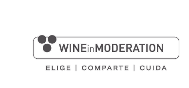 kitmail+solar+Junio2022