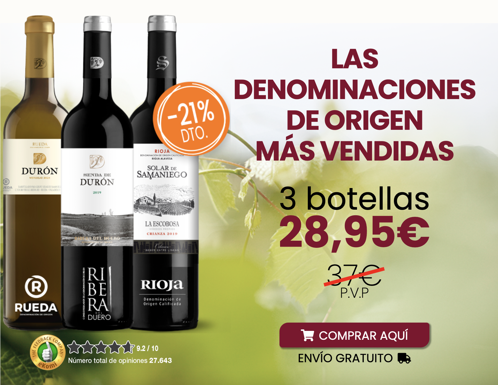 kitmail+solar+Junio2022