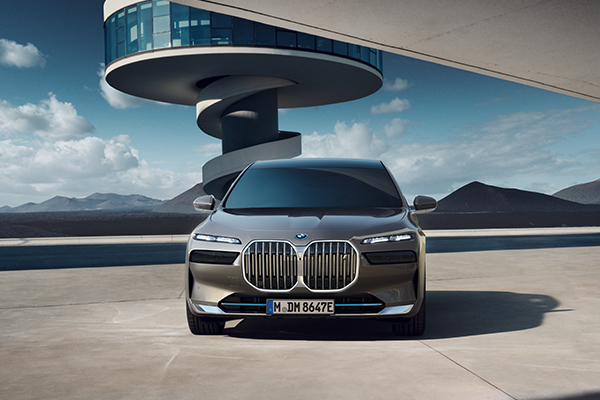 Kit-BMW-i7-Native-Ago2023