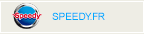 Speedy