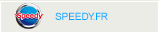 Speedy