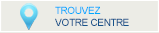 Trouvez votre centre