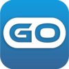 gossup