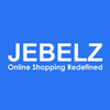 jebelz
