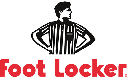 Footlocker UAE