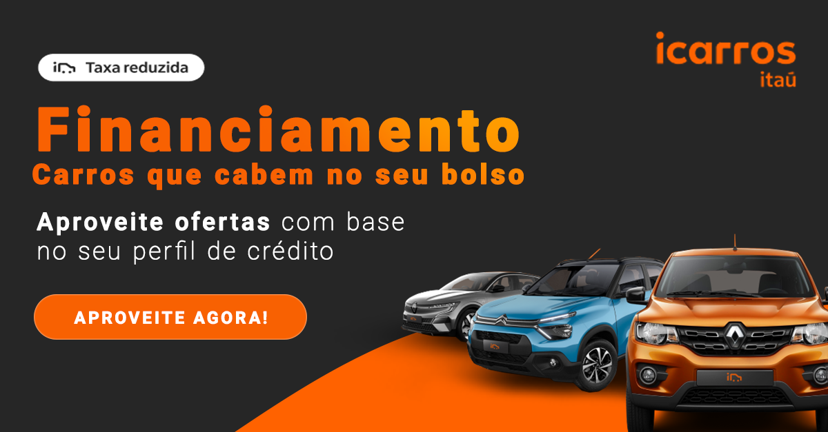 Banner_Generico_Icarros_1200x627_Jun25.png